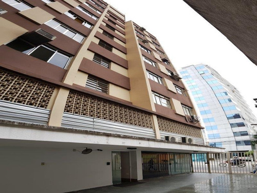 Imagem 12 de 12 de Sala Comercial Na Água Branca Na Rua Clélia 1254 - 9507