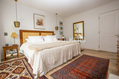 Venta Departamento En San Damián