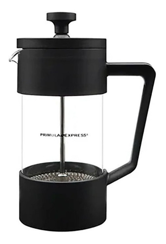 Cafetera O Prensa Francesa Primula 600 Ml  