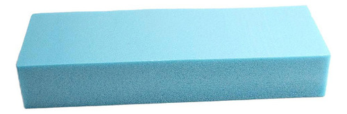 Folha De Placa De Espuma Kit De Construção De Material
