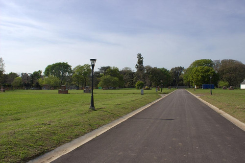 Imagen 22 de 23 de Terreno - Ingeniero Adolfo Sourdeaux