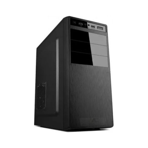 Cpu Intel I7 10700f, Mother Z490, Gefor730, Ram32gb, Ssd 500