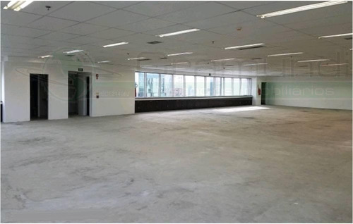 Imagem 3 de 3 de Loja/salão Para Aluguel, 578.0m² - 6516