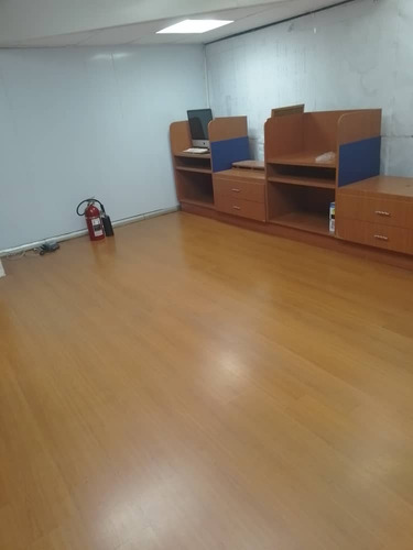 Alquler De Local Comercial Ggcd