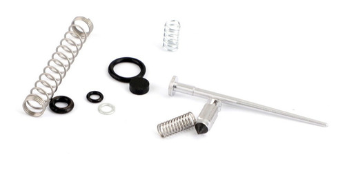Reparación Carburador Para Honda Cbr600f3 Cbr 600 F3 95-98
