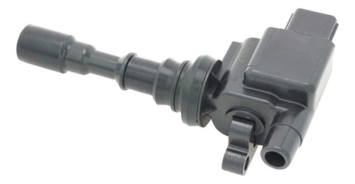 Bobina De Encendido Trq Compatible Con Hyundai Santa Fe
