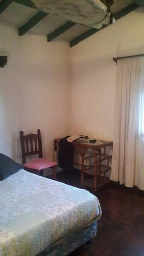 Imagen 11 de 16 de Casa Chalet Venta - Proximo Acceso - Ideal Emprendimiento - Permuta