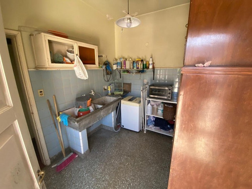 Imagen 12 de 15 de Hermosa Propiedad Sobre Gran Lote En Zona Residencial