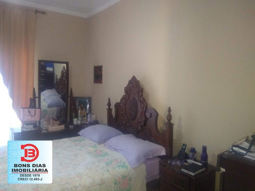 Imagem 15 de 15 de Sobrado - Vila Re - Ref: 7091 - V-7091