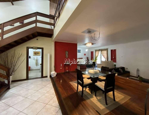 Imagem 8 de 30 de Casa De Campo, Maravilhosa, Venda - Fazendinha - Carapicuíba/sp - Ca3542