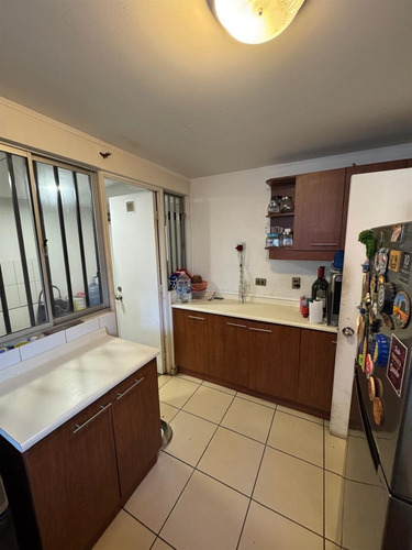 Casa Con Excelente Ubicación Y Gran Potencial Comercial