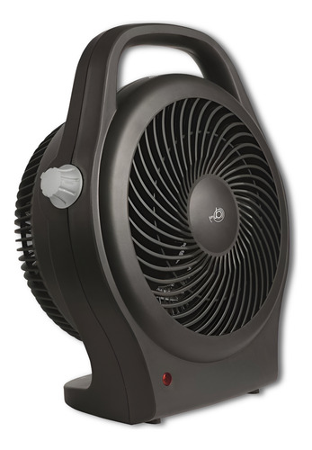 Termoventilador Drey Magefesa 2200w Mgf1291 Multifunción