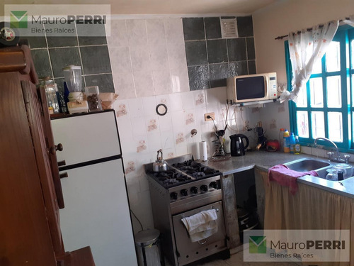 Imagen 19 de 30 de Casa - Los Hornos