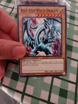 Comprar Lote De Cartas Yugioh 60 Cartas Castellano