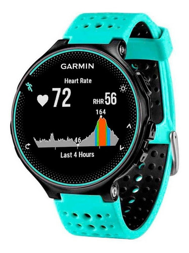 3 X Pelicula Vidro 9h+ Garmin 935 220 630 620 235 225 735xt
