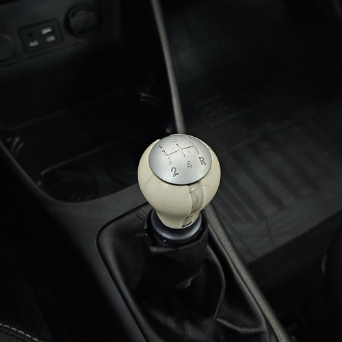 Kia Picanto EX 1.0 Flex Mec.