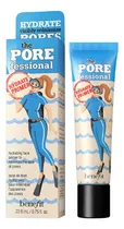 Comprar Benefício | The Prorefessional | Primer Tono Del Primer Hydrate Primer