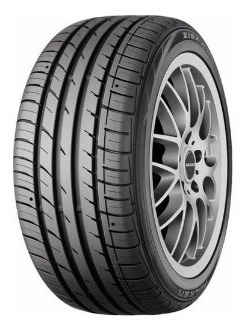 Neumaticos Falken 195 55 16 Ze914 84v Cubierta Envio