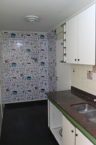 Imagen 7 de 16 de Departamento Venta Palermo