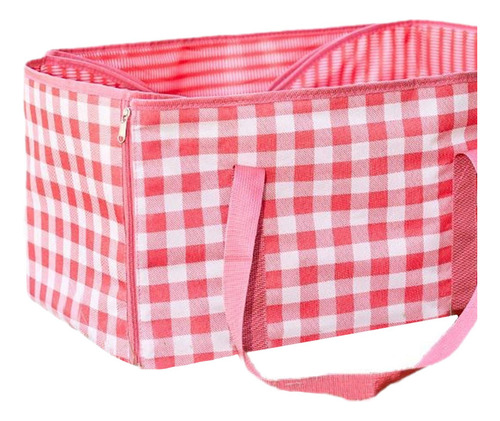 Esterilla De Picnic Ligera Y Portátil Para Playa, Ideal