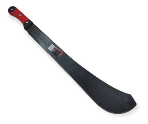 Machete Rozador 22 Bellota 104-22 Pbm Cacha Bimaterial