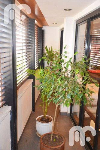 Imagen 26 de 30 de Venta Departamento - La Plata