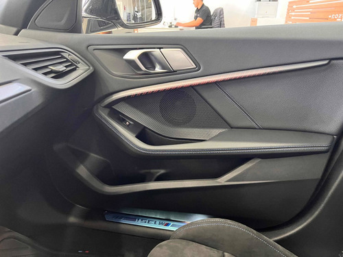 Imagen 25 de 25 de Bmw M135i Bmw M135 Okm Año 2023 - No Audi S3 Ni Mercedes A35
