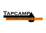 Tapcamp