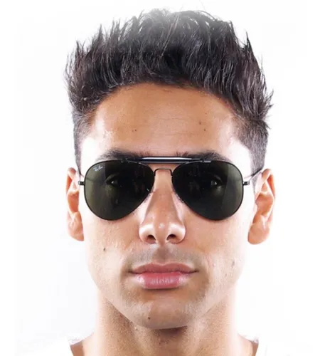 Lentes ray ban cola de rata precio hotsell