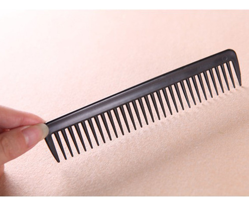 X K Juego De 10 Cepillos De Pelo Profesionales For
