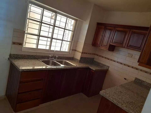 Imagen 7 de 10 de Venta De Apartamento En El Mirador Sur