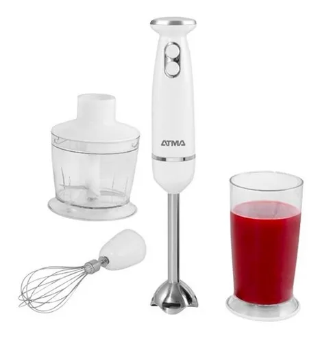 Atma lm8526 hotsell