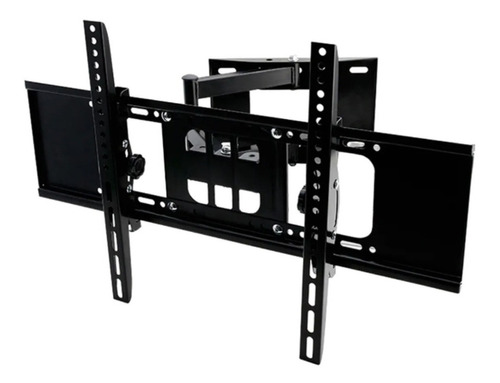 Soporte Kanji Kjh-wmbs70 De Pared Para Tv/monitor De 32  A 70 