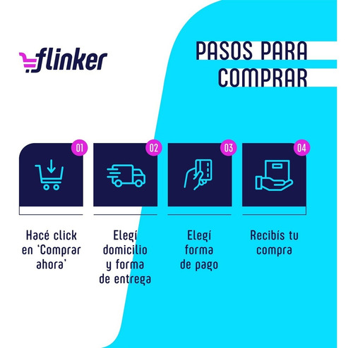 Imagen 10 de 10 de Joyero Alhajero Organizador De Joyas Anillos Aros Accesorio