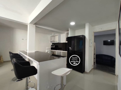 Imagen 6 de 14 de Casa - Playuela Alquiler Vacacional
