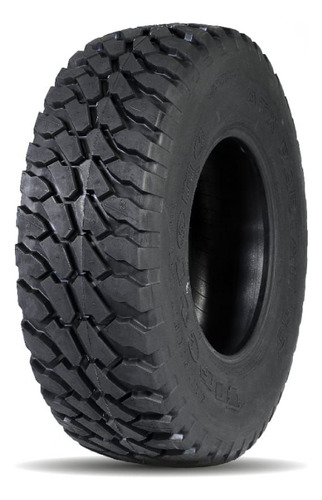 Caucho 31x10.5 Firestone Destination Atx 23° De Taco