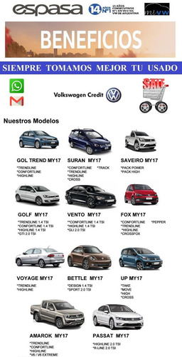 Volkswagen Tiguan Allspace 1.4 Tsi Trendline 150cv Dsg #06