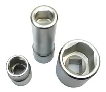Comprar  Tubo X 3 Para Desarme Bomba Bosch Ve Gd