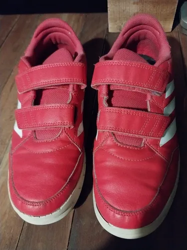 Adidas usa ni?os hot sale mercadolibre