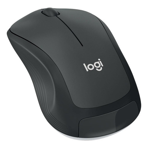 Imagem 5 de 5 de Kit Teclado E Mouse Logitech Mk540 Wireless