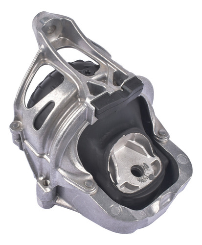 Soporte Motor Der Frontal Audi A4 Quattro Technik 2019 2.0l