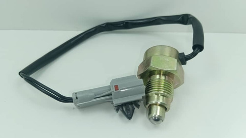 Sensor Retroceso Dongfeng Zna 