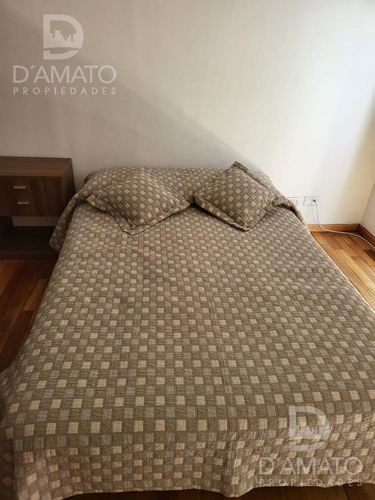 Imagen 8 de 13 de Departamento - Villa Devoto
