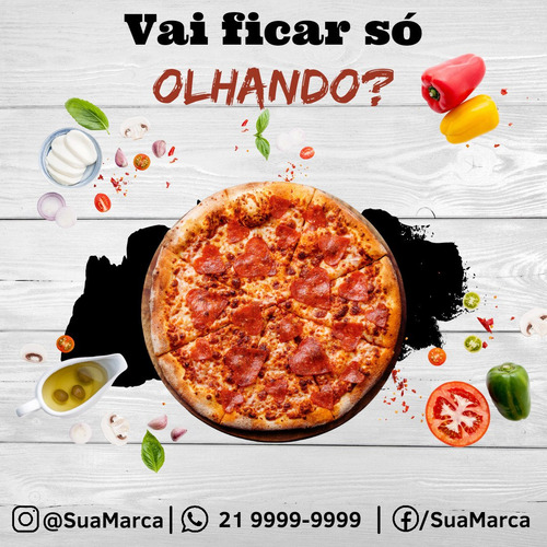 Imagem 3 de 4 de Designer Gráfico
