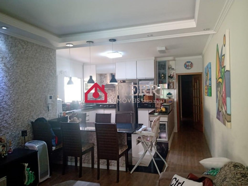 Imagem 10 de 15 de Casa Térrea A Venda Em Pirituba,trav. Av.paula Ferreira (2 Imóveis) 280 M² - 6757