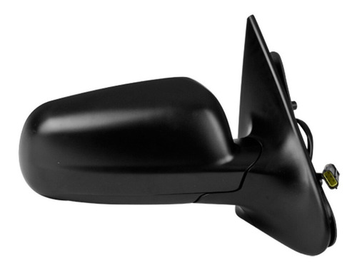 Espejo Volkswagen Pointer (00-09) Polyway