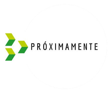 Jarra Purificadora Osmosis Inversa Portátil Premium