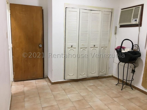 Imagen 14 de 22 de Angelica Naty Rent A House Casa En Venta Trigal Norte Valencia Cod 22n8360 Ar