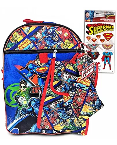  Lulu Jr. My Comic Book Making Kit, Multicolor, 6.75 x