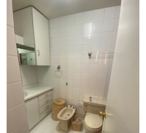 Vendo Apartamento En La Unión